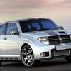 Chrysler ищет партнера для производства конкурента Mini