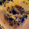 В Сахаре найден гигантский кратер