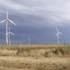 Армения построит ветряные электростанции