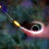 Ученые разгадали природу черных дыр
