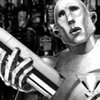 Новые мускулы роботов требуют спирта