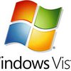 Microsoft отложила выпуск Windows Vista до 2007 года