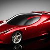 Ferrari готовит преемника суперкара Enzo