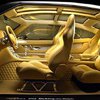Spyker получил 114 заявок на свой спортивный внедорожник