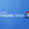 Windows Vista не понравилась Еврокомиссии