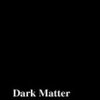 Частицы темной материи нашли в вакууме