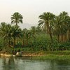 Ученые впервые добрались до истоков Нила