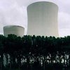 В Германии были потеряны ключи от ядерного реактора