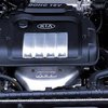 Hyundai и Kia будут производить моторы в Европе