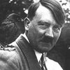 La Libre Belgique: Каким увидел Гитлера Сталин