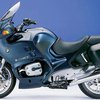 BMW отзывает 90000 мотоциклов с неисправными тормозами