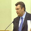 Янукович: "Майданная команда" - повторение ошибки 2005 года в самом худшем ее варианте