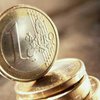 Литве отказано в переходе на евро