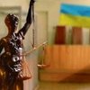 Суд обязал Винницкий горизбирком пересчитать результаты выборов горсовета