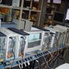 В США строят суперкомпьютер из устаревшего оборудования