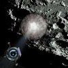 Зонд NASA разобьется на Луне