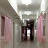 В Винницкой области с подозрением на туберкулез госпитализированы 35 школьников