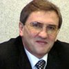 Мэр Киева Черновецкий приступил к обязанностям