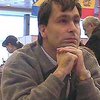 Василий Иванчук - второй на чемпионате Европы по шахматам