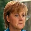 Газета "Сан" опубликовала пикантные фото главы правительства Германии