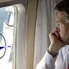 Утро.ру: Ющенко рвется в НАТО