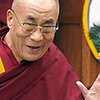 Что станет с Тибетом после смерти Далай-ламы