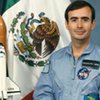 В Мексике появится свое НАСА