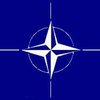 США предлагают Украине и Грузии "план действий по членству в НАТО"