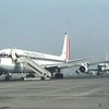 В Брюссельском аэропорту сгорели еще два армянских самолета