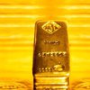 Золотовалютные резервы НБУ сократились на 86 миллионов долларов