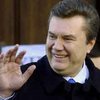 Соцопрос: Янукович является лидером общественного доверия