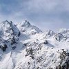 Найдены тела пропавших на Эльбрусе альпинистов (дополнено в 12:51)