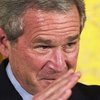 Буш пошлет Национальную гвардию на границу с Мексикой