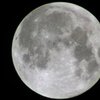 Эксперт: Внеземные артефакты следует искать на Луне