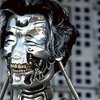 В Японии основана ежегодная премия "Лучший робот года"