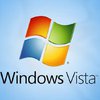 Microsoft опубликует требования новой Windows к компьютеру