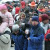 Как побороть демографичекий кризис в России?