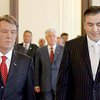 Румыния не намерена вступать в ОДЭР-ГУАМ