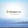 Выпуск Windows Vista может быть снова отложен