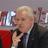 Ющенко назначил полтавским губернатором Асадчева