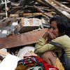 Землетрясение в Индонезии: Число погибших превысило 5 тысяч человек