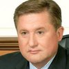 Партия регионов хочет отправить в отставку харьковского губернатора