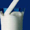 Россия может вновь запретить ввоз украинского молока