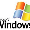 В Китае удвоились продажи Windows