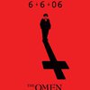Фильм "Омен" за день проката собрал рекордные 12,6 миллионов долларов