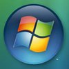 Windows Vista Beta 2 вышла в массовое тестирование