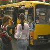 Стоимость проезда в запорожских "маршрутках" повысится