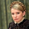 Тимошенко призвала "Нашу Украину" вернуться к коалиционным переговорам