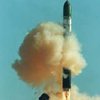 Запуску первого белорусского спутника помешала российско-украинская ракета