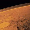 Ученые назвали наиболее проблемные этапы полета на Марс